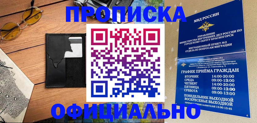 прописка поиск в Ковылкино